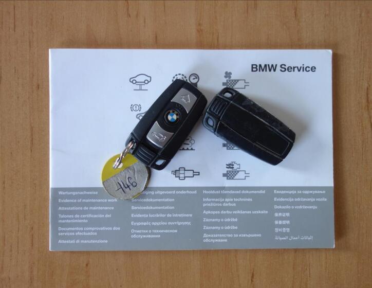 BMW Z4 38