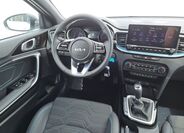 KIA Ceed 10