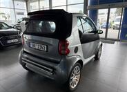 Smart Fortwo 6