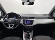 Seat Arona 9