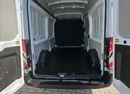 Ford Transit 5