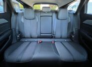 Peugeot 308 7