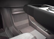 Volvo EX90 50