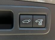 Lexus RX 500h 15