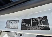 Hyundai Tucson 17