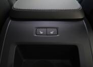 Volvo XC90 12