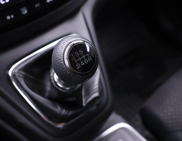 Honda CR-V 27