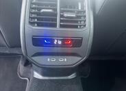 Cupra Formentor 14