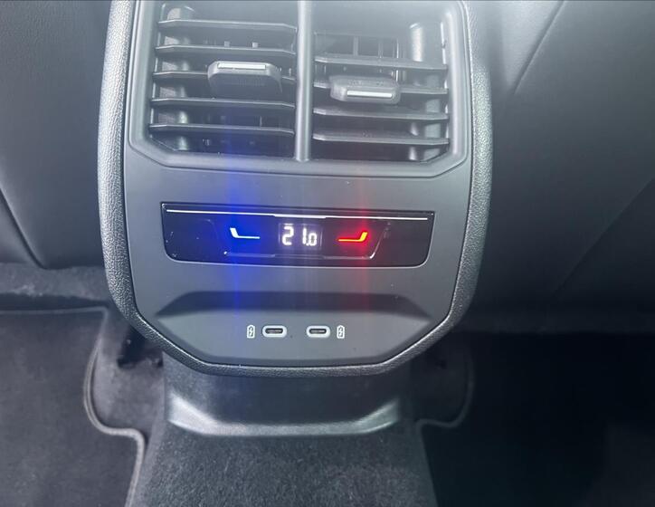 Cupra Formentor 14