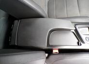 Opel Insignia 23