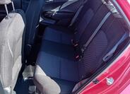 KIA Picanto 11