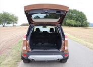 Ford Kuga 9
