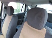 Renault Clio 13