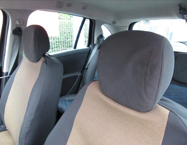 Renault Clio 13