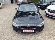 BMW Řada 3 46