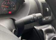 Fiat Ducato 18