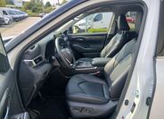 Toyota Highlander 10