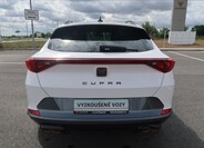 Cupra Formentor 6