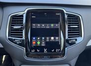 Volvo XC90 18