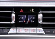 BMW X5 29