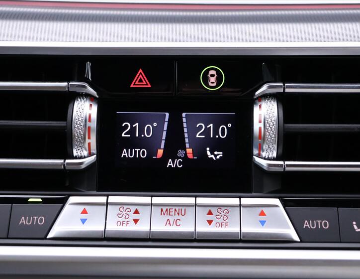 BMW X5 29