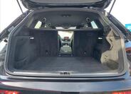 Audi Q5 17