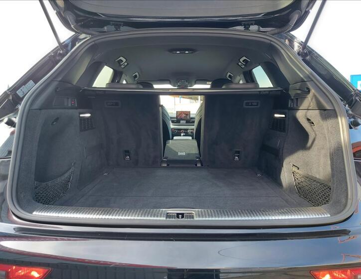 Audi Q5 17