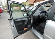 Citroën C4 Picasso 10
