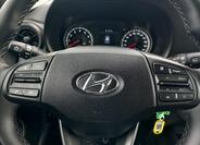 Hyundai i10 11