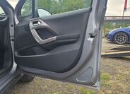 Peugeot 2008 15