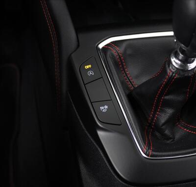 Ford Kuga 19