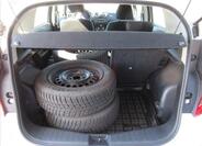 Nissan Note 20