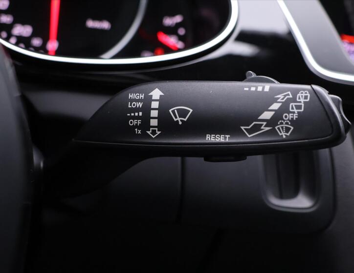 Audi RS 4 26