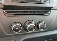 Renault Master 10