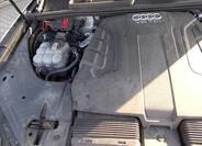 Audi Q7 32