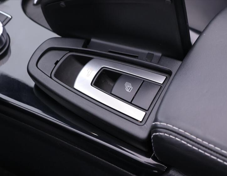 Mercedes-Benz SLK 40