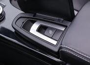 Mercedes-Benz SLK 40