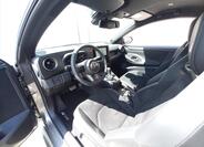 Toyota GR Yaris 15