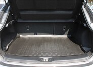 Nissan Qashqai 27