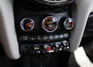 Mini Cooper 20