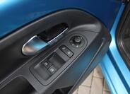 Škoda Citigo 15