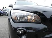 BMW X1 4
