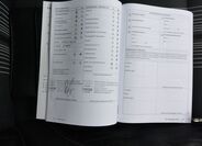 Volkswagen Golf 33