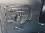 Mercedes-Benz Vito 15