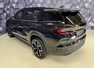 Škoda Kodiaq 5