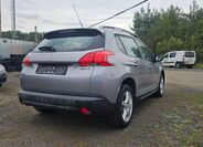 Peugeot 2008 6