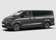 Fiat Ulysse 2