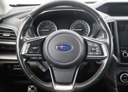 Subaru XV 15
