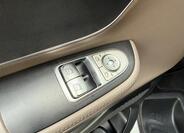 Mercedes-Benz Třídy V 34