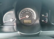 KIA Sportage 17
